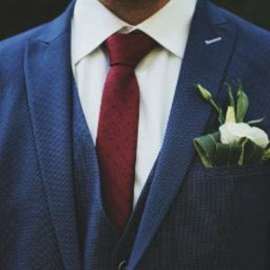 Meet your Posher, Aziz